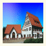 Gasthof Adler
