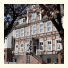 mD Hotel Stadt Bremen