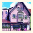 Hotel Haus Krone