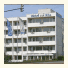 Hotel zur Riss