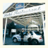 Best Western Hotel Bielefeld