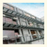 Boardinghouse Bielefeld GbR