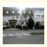 Classic-Hotel Wiebracht