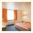 mD Hotel Büscher