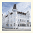 Hotel Bielefelder Hof