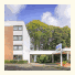 Park Inn by Radisson Bielefeld: fotografie
