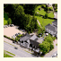 Parkhotel Milser Krug