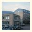 Quality Hotel Bielefeld