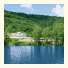 Dorint Seehotel & Resort Bitburg/Südeifel