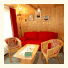Apartment Inselidyll