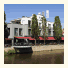 Eberhards Hotel und Restaurant