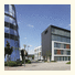 Hotel Otterbach