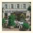 Hotel Rose