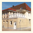 Hotel zum Ochsen: fotografie