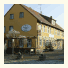 Landhaus bei Monika