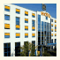 Best Western Transmar-Travel-Hotel