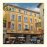Hotel Café Konditorei Köppel