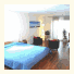 B&B + Ferienwohnung Familie Karle