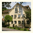 Hotel Mühle