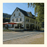Hotel Restaurant Eifelstube