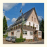 Hotel-Restaurant Birgeler Hof
