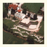 Hotel-Gasthof Anni