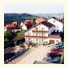 Pension Dreiländereck