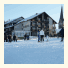 Kur- und Ferienhotel Puchtler