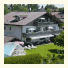 Pension König