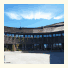 Sandton Resort Bayerischer Wald