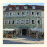 Hotel Evabrunnen