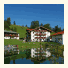 Aktiv- und Wellnesshotel Reissenlehen