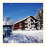 Alpenhotel Brennerbascht