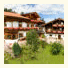 Alpenhotel Hundsreitlehen