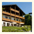 Alpenvilla Berchtesgaden