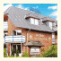Akzent Hotel zur Grünen Eiche