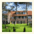 Das kleine Hotel am Park Garni