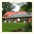 Landhotel Lüneburger Heide