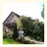 Pension Arndt