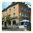 Hotel Louis Müller