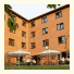 YOUTEL - Jugendhotel Bitburg