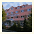 Hotel BernsteinSee