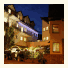 Hotel Brennhaus Behl