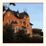 Hotel Viktoria Luise