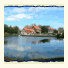 Hotel Zum Klosterfischer