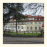 Kur- & Wellnesshotel Fürstenhof: fotografie