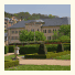 Schlosshotel Blankenburg (Harz): fotografie
