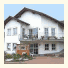 Haus Simon