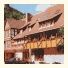 Hotel Forellenfischer