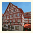 Ochsen